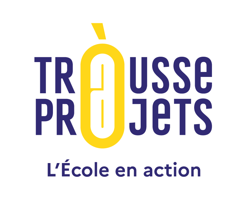 La Trousse à projets pour financer votre déplacement à l'Assemblée nationale